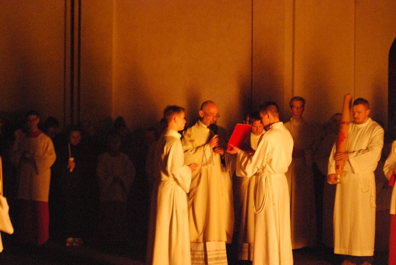 zdjęcie: DSC_0050.JPG