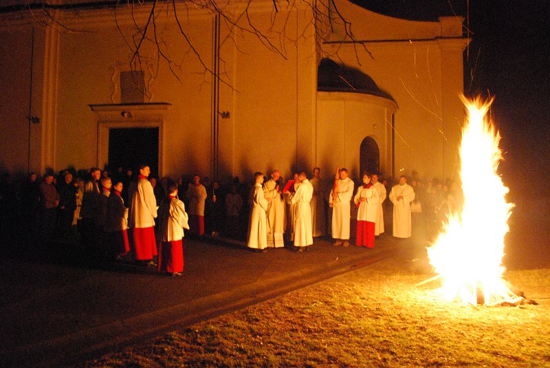 zdjęcie: DSC_0054.JPG