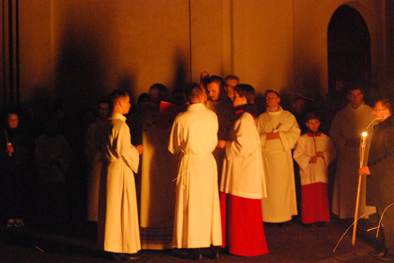 zdjęcie: DSC_0056.JPG