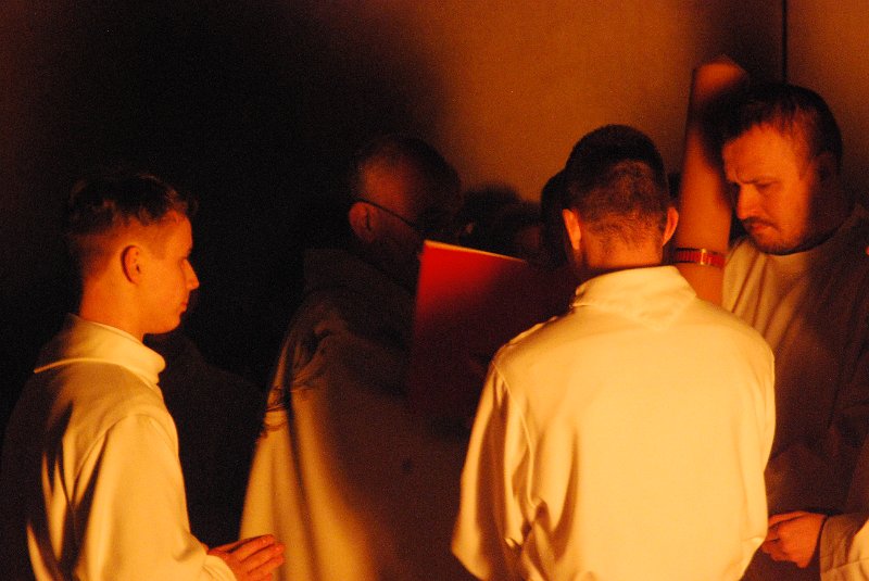 zdjęcie: DSC_0059.JPG