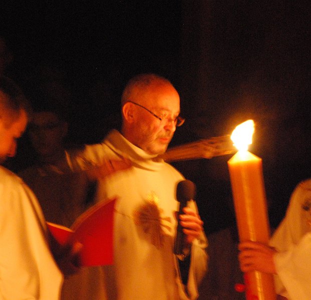 zdjęcie: DSC_0066.JPG