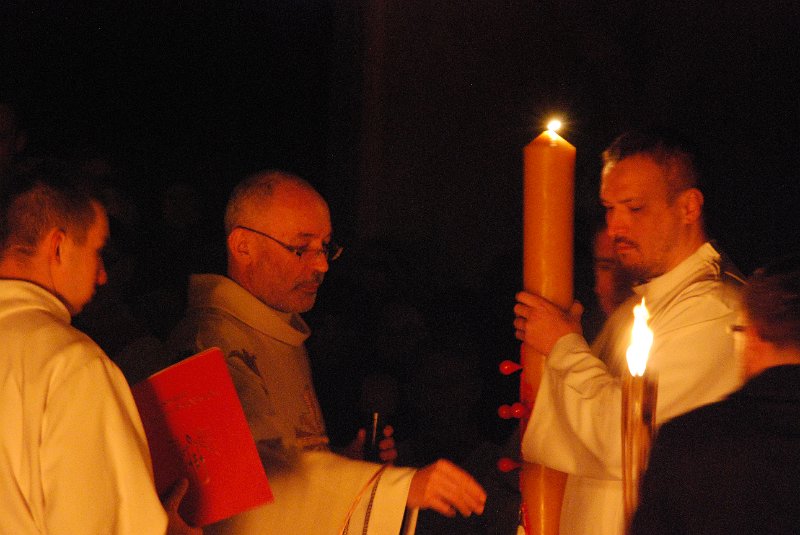 zdjęcie: DSC_0069.JPG