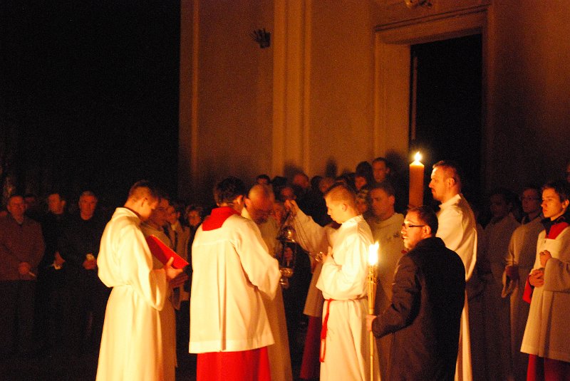 zdjęcie: DSC_0070.JPG