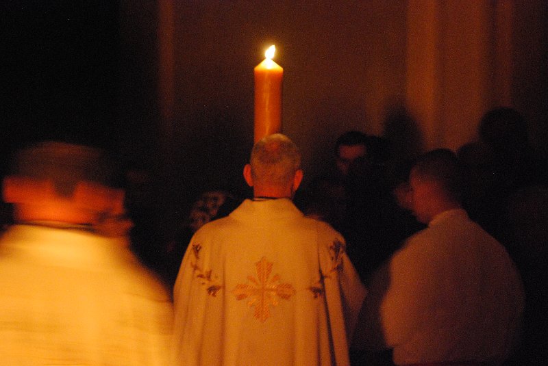 zdjęcie: DSC_0077.JPG