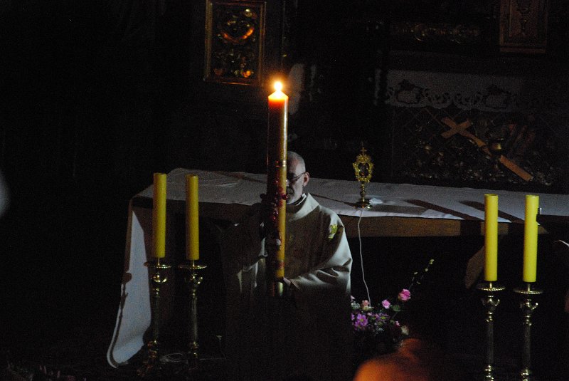 zdjęcie: DSC_0082.JPG