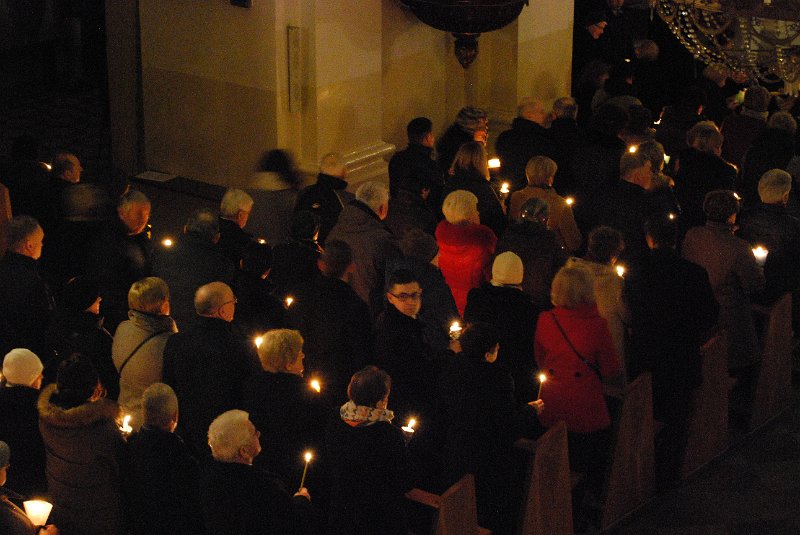 zdjęcie: DSC_0083.JPG