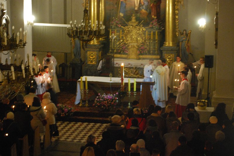 zdjęcie: DSC_0088.JPG