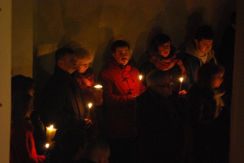 zdjęcie: DSC_0090.JPG