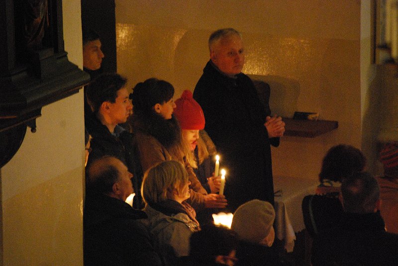 zdjęcie: DSC_0096.JPG