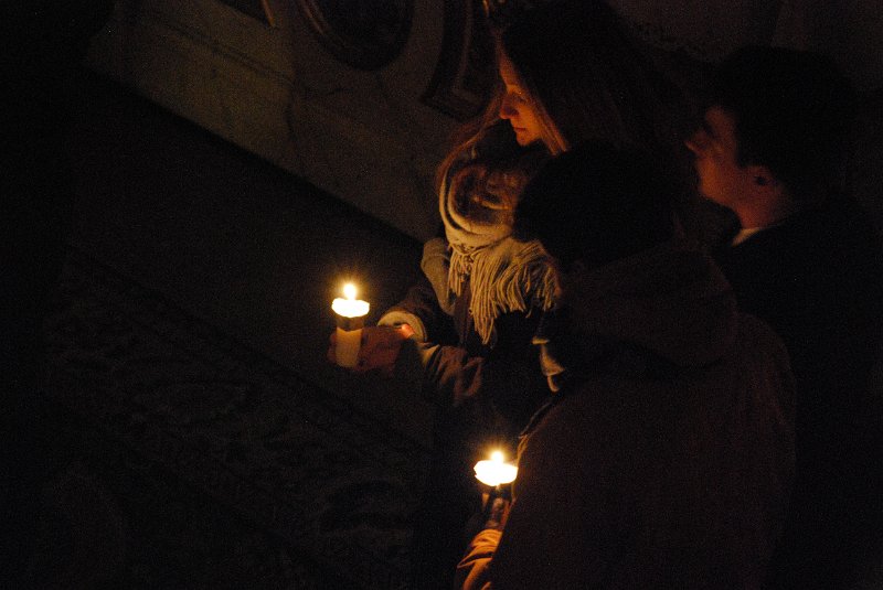 zdjęcie: DSC_0099.JPG