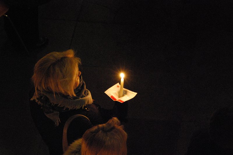 zdjęcie: DSC_0100.JPG