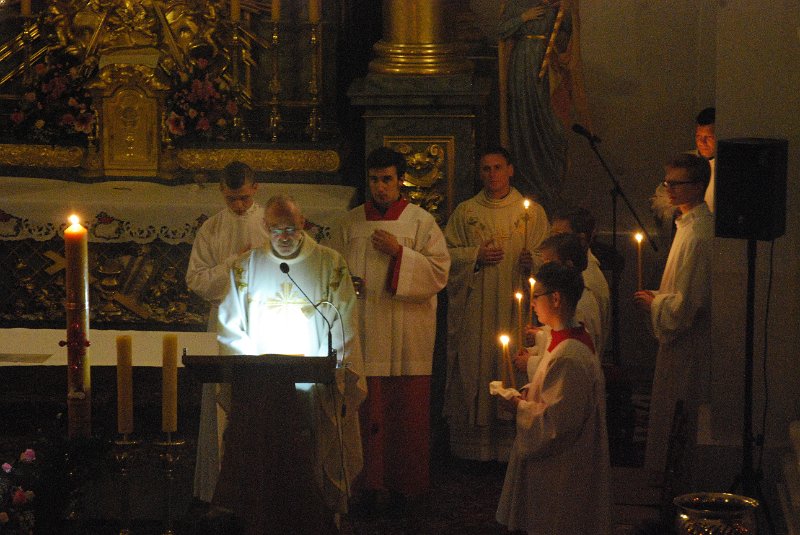 zdjęcie: DSC_0102.JPG