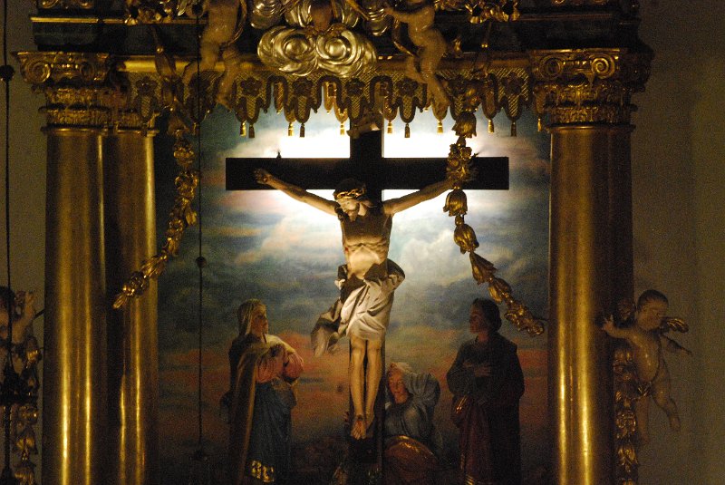 zdjęcie: DSC_0109.JPG