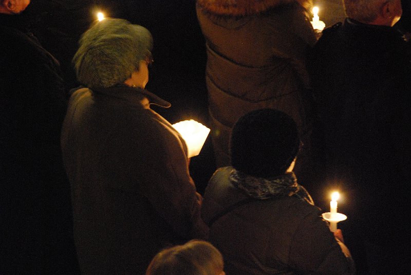 zdjęcie: DSC_0115.JPG