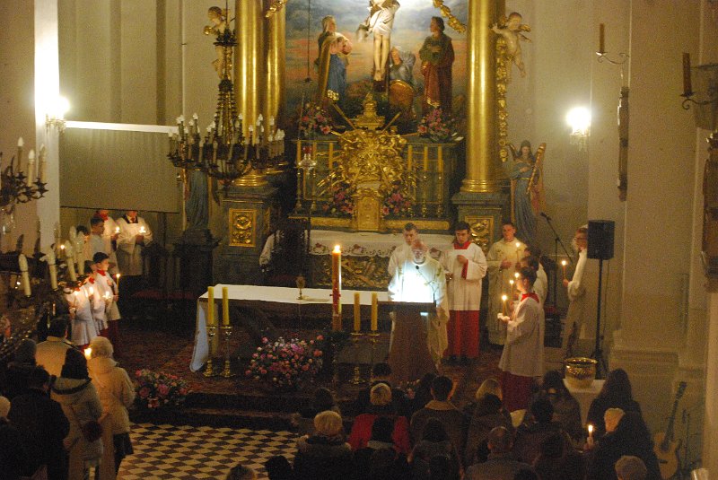 zdjęcie: DSC_0117.JPG