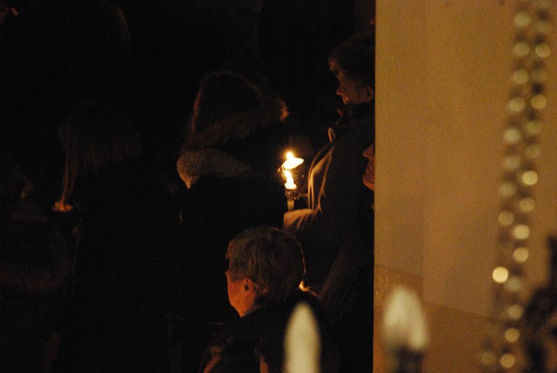 zdjęcie: DSC_0118.JPG