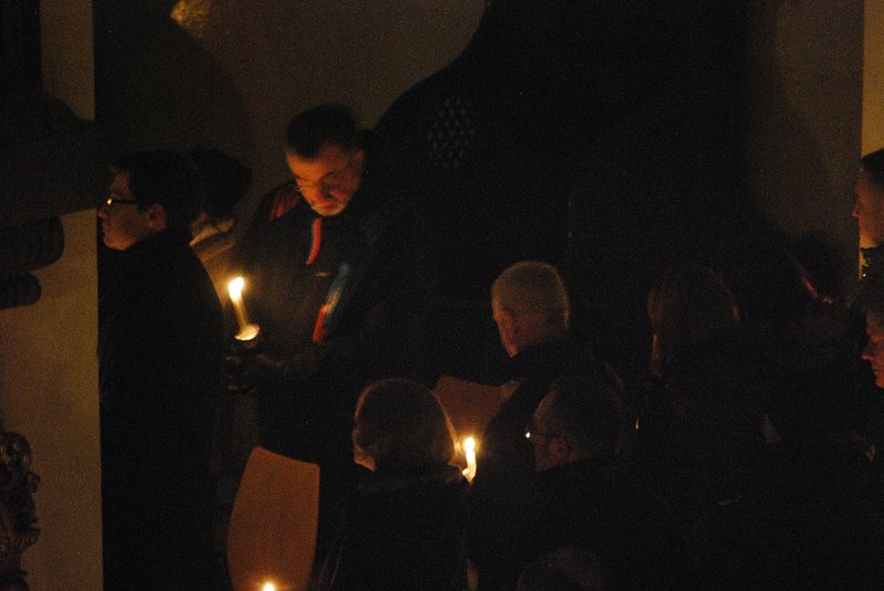 zdjęcie: DSC_0119.JPG