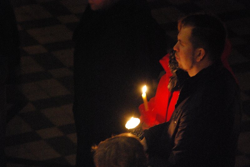 zdjęcie: DSC_0122.JPG