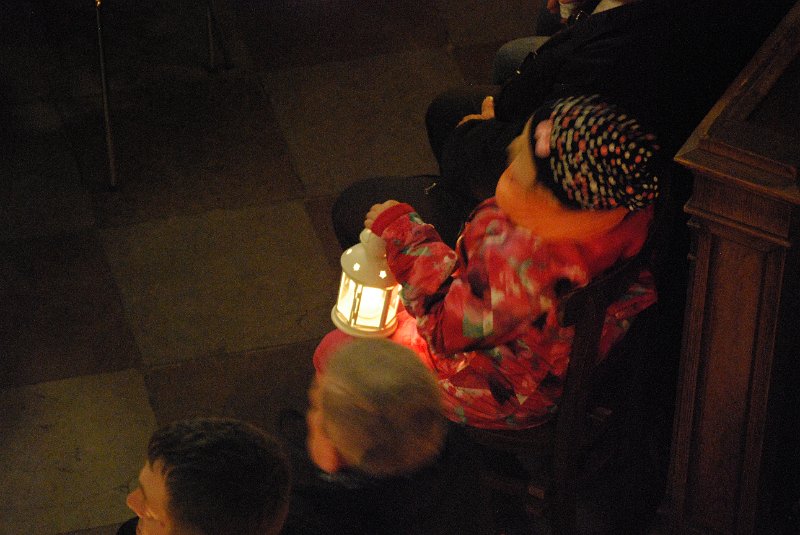 zdjęcie: DSC_0123.JPG