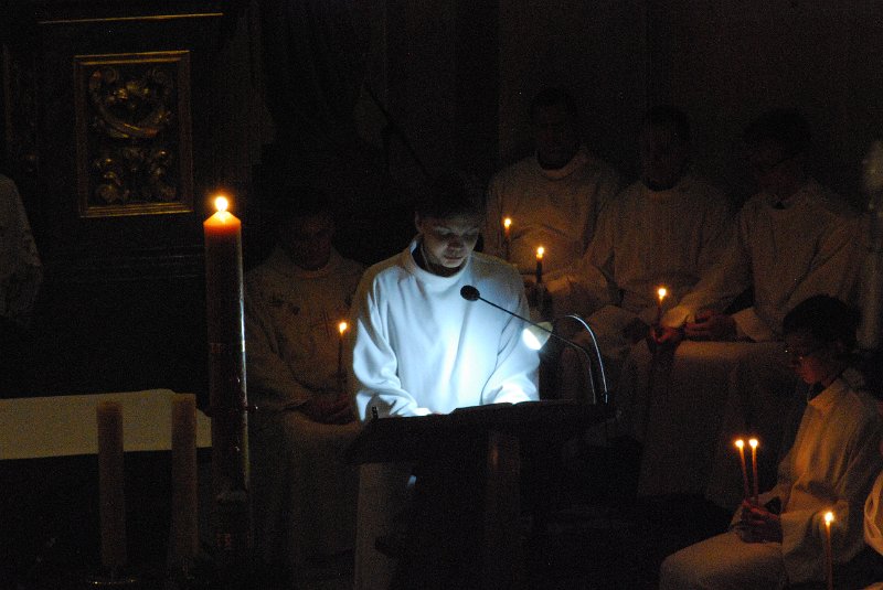 zdjęcie: DSC_0130.JPG