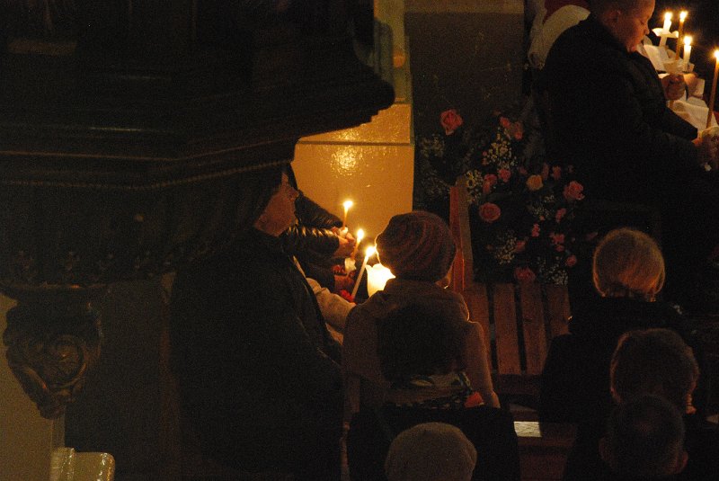 zdjęcie: DSC_0131.JPG