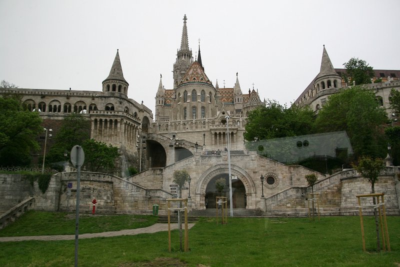 zdjęcie: DSC_001.JPG