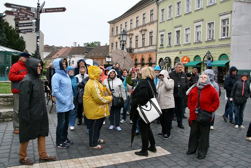 zdjęcie: DSC_002.JPG