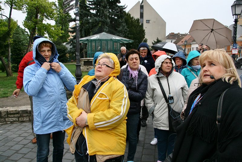 zdjęcie: DSC_003.JPG