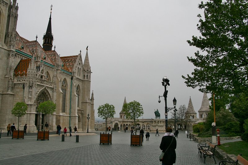 zdjęcie: DSC_004.JPG