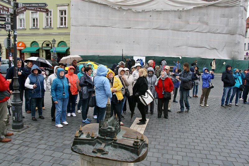 zdjęcie: DSC_005.JPG