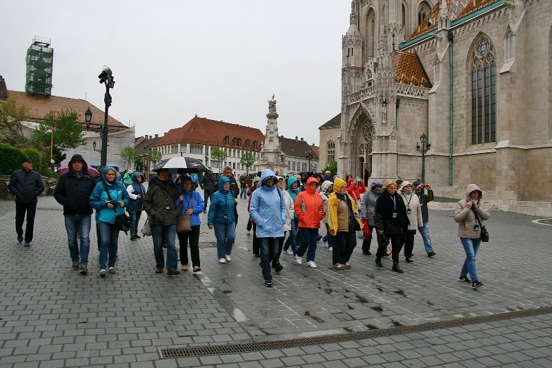 zdjęcie: DSC_007.JPG