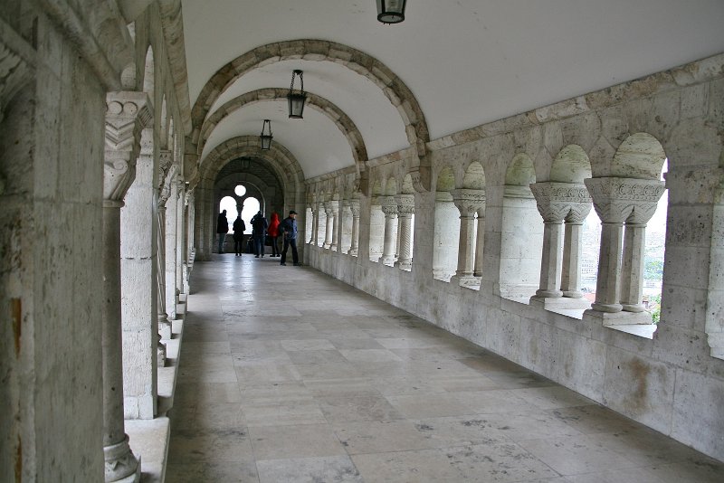 zdjęcie: DSC_008.JPG