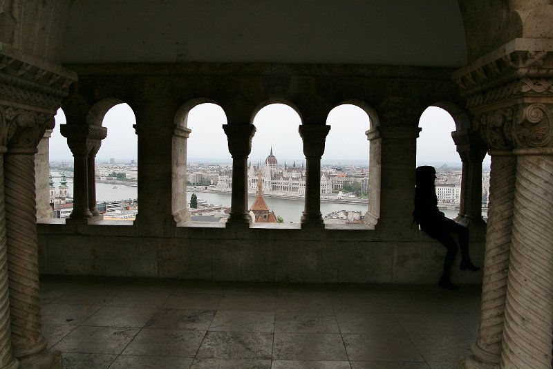 zdjęcie: DSC_009.JPG