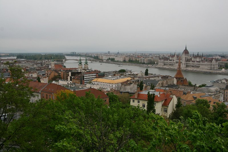 zdjęcie: DSC_010.JPG