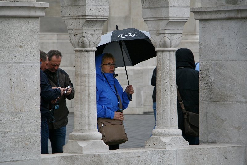 zdjęcie: DSC_011.JPG