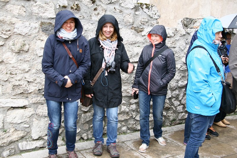 zdjęcie: DSC_013.JPG