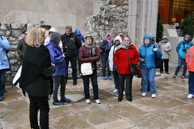 zdjęcie: DSC_015.JPG