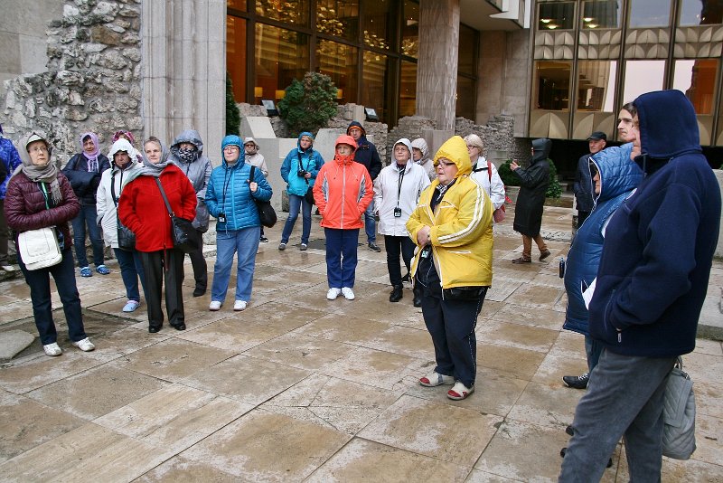 zdjęcie: DSC_016.JPG