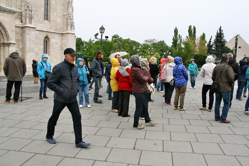 zdjęcie: DSC_017.JPG