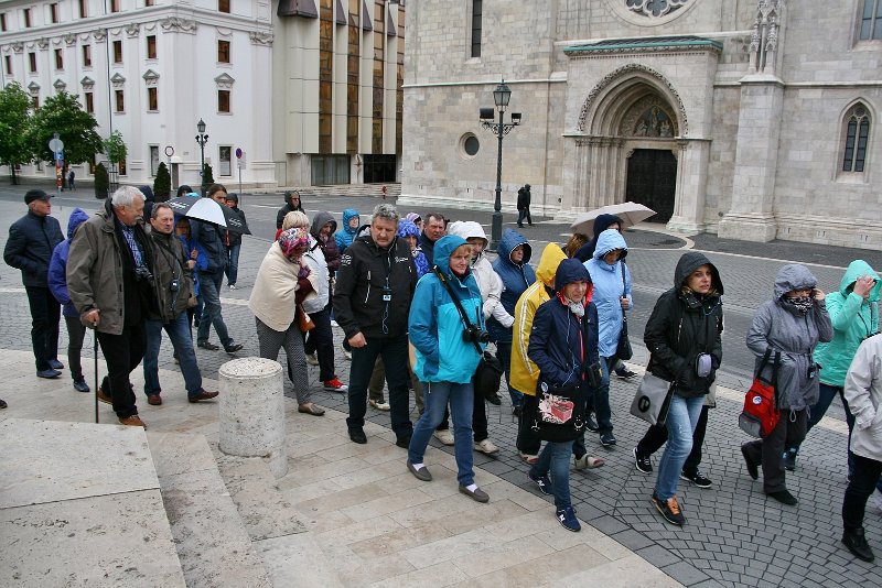 zdjęcie: DSC_018.JPG