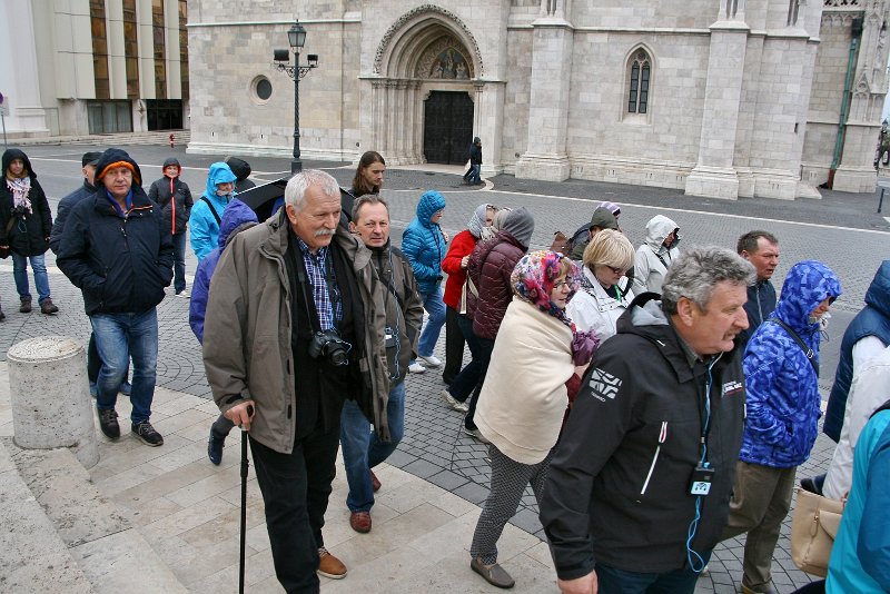 zdjęcie: DSC_019.JPG