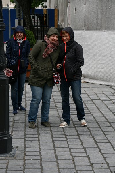 zdjęcie: DSC_020.JPG