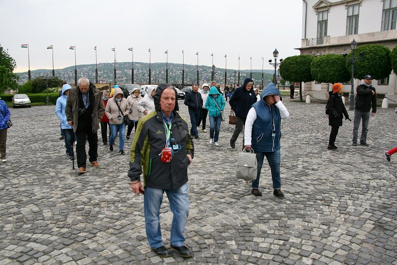 zdjęcie: DSC_021.JPG