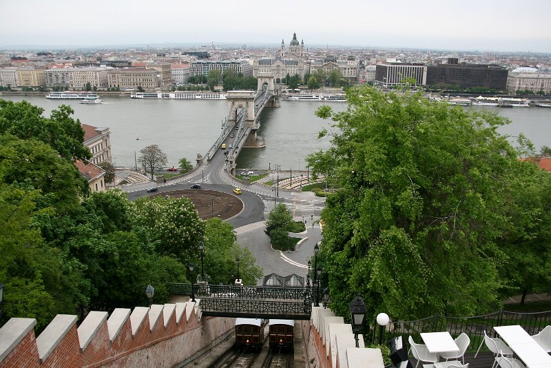 zdjęcie: DSC_022.JPG