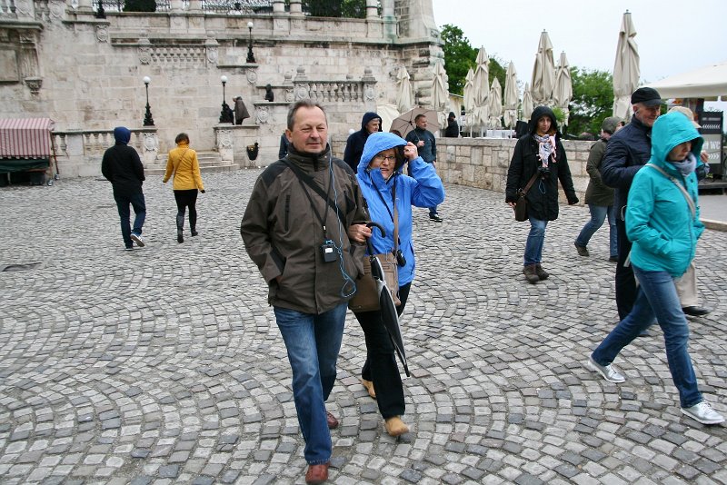 zdjęcie: DSC_025.JPG