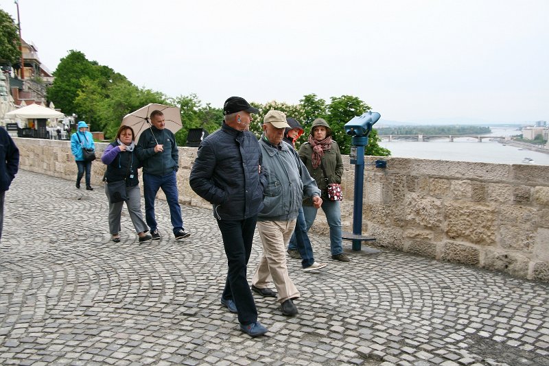 zdjęcie: DSC_026.JPG