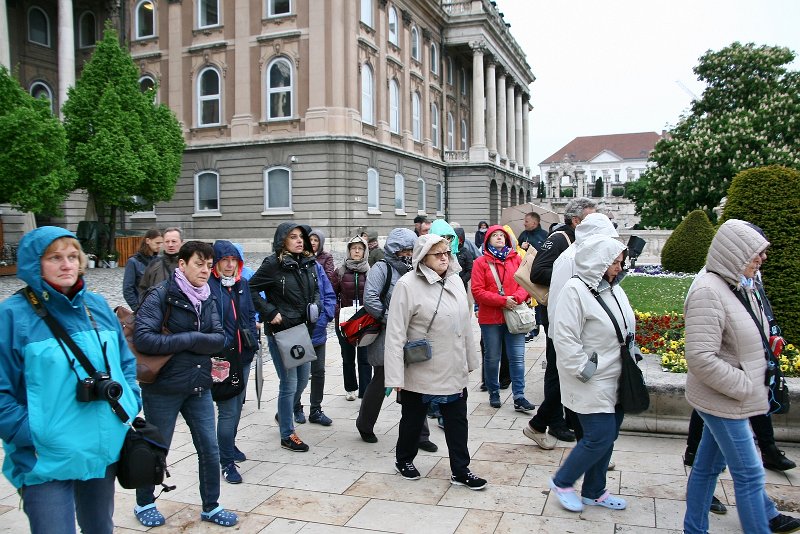 zdjęcie: DSC_027.JPG