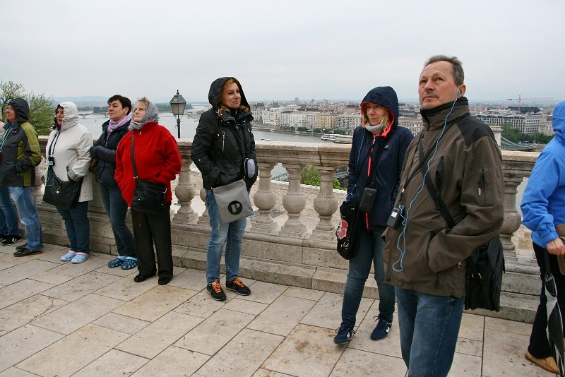 zdjęcie: DSC_028.JPG