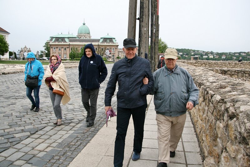 zdjęcie: DSC_030.JPG