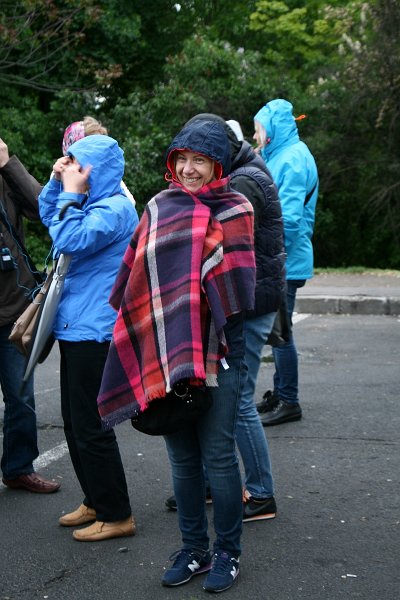 zdjęcie: DSC_031.JPG